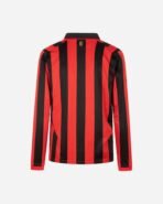 Maglia Milan 125 anniversario Puma - immagine 4