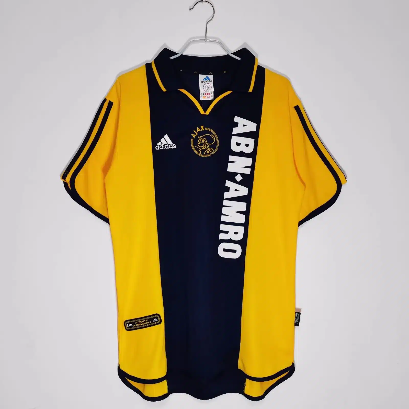 ajax-2000-01-away-.webp Maglia Ajax 2000/01 away