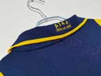 Maglia Ajax 2000/01 away - immagine 3