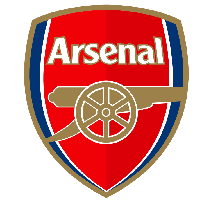 Arsenal logo