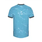 Maglia Bayer 04 Leverkusen 2023-2024 third - immagine 2
