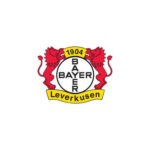 Bayer Leverkusen