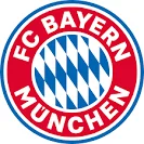 Bayern Monaco