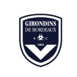Bordeaux