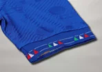 Completo bambino Italia 1994 finale mondiali Usa - immagine 3