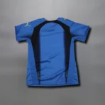 Completo bambino Italia 2006 vittoria mondiali home - immagine 2