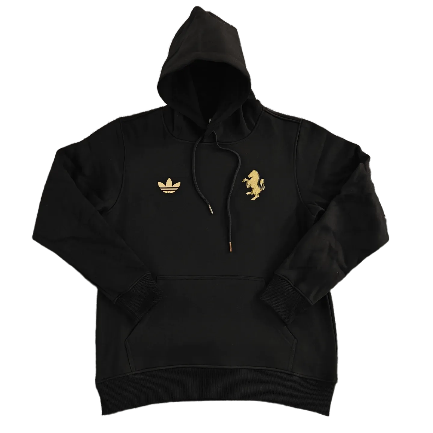 felpa-Juventus-Adidas-nera-2024-25.webp Felpa Juventus Adidas nera 2024/25