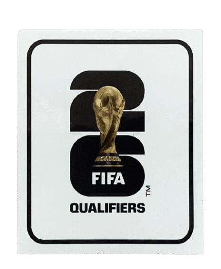 Patch Fifa World Cup 2026