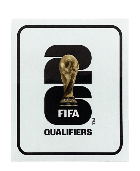 fifa-world-cup-patch-2026-removebg-preview.png Patch Fifa World Cup 2026