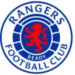 Glasgow Rangers