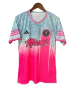Maglia Inter Miami Vice 24/25