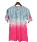 Maglia Inter Miami Vice 24/25 - immagine 2