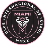 Inter Miami