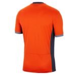 Inter terza maglia 23/24 - immagine 2