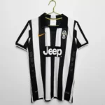 Maglia Juventus 2014-2015 home