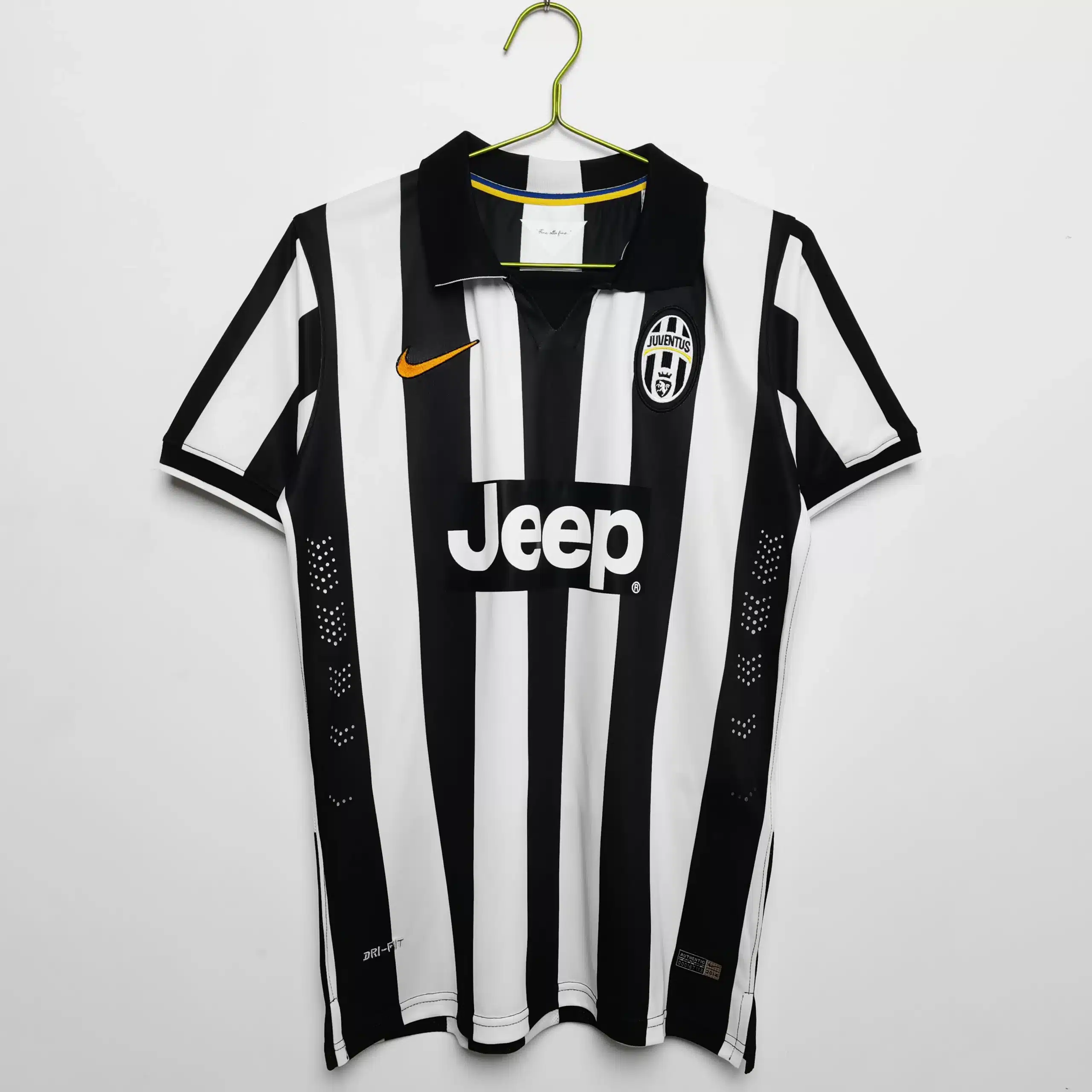 juventus-2014-2015-home-10-scaled-1.webp Maglia Juventus 2014-2015 home