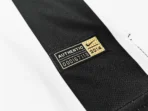Maglia Juventus 2014-2015 home - immagine 6