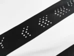 Maglia Juventus 2014-2015 home - immagine 7
