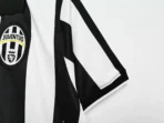Maglia Juventus 2014-2015 home - immagine 9