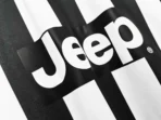 Maglia Juventus 2014-2015 home - immagine 8
