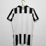 Maglia Juventus 2014-2015 home - immagine 11