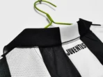 Maglia Juventus 2014-2015 home - immagine 4