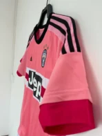 Maglia Juventus 2015-16 away Adidas - immagine 5