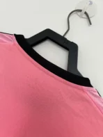 Maglia Juventus 2015-16 away Adidas - immagine 6