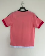 Maglia Juventus 2015-16 away Adidas - immagine 8