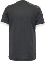 Maglia Juventus 2023/2024 third - immagine 2