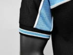 Lazio 98 99 away - immagine 7