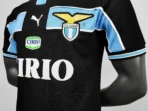 Lazio 98 99 away - immagine 2