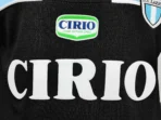 Lazio 98 99 away - immagine 6