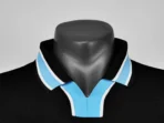 Lazio 98 99 away - immagine 5