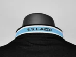 Lazio 98 99 away - immagine 4