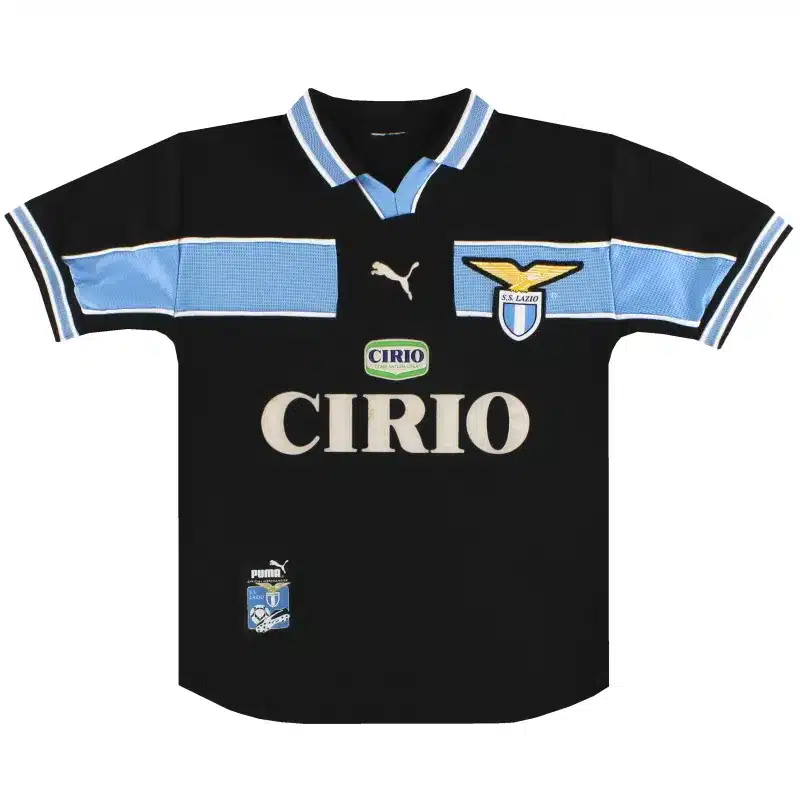 lazio-1998-99-puma-away.webp Lazio 98 99 away