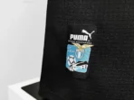 Lazio 98 99 away - immagine 8
