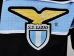 Lazio 98 99 away - immagine 3
