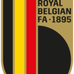 Belgio