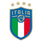Italia