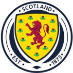 Scozia
