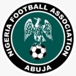 Nigeria