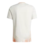Maglia AS Roma Away 2024/25 - immagine 2