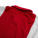 Maglia Ajax anniversario 125 anni 2024/25 - immagine 4