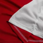 Maglia Ajax anniversario 125 anni 2024/25 - immagine 7