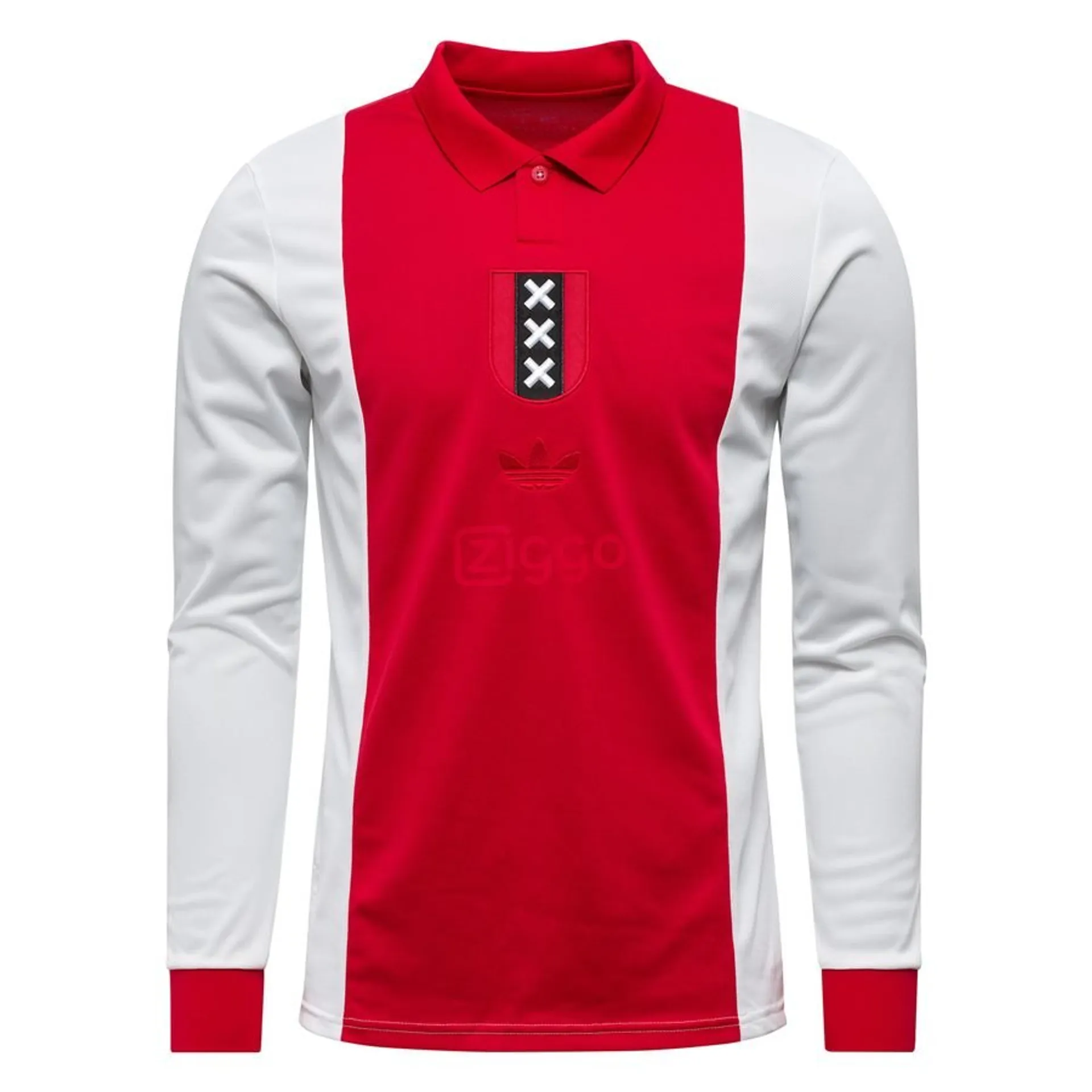 maglia-Ajax-anniversario-125-anni-2024-25-Adidas.webp Maglia Ajax anniversario 125 anni 2024/25