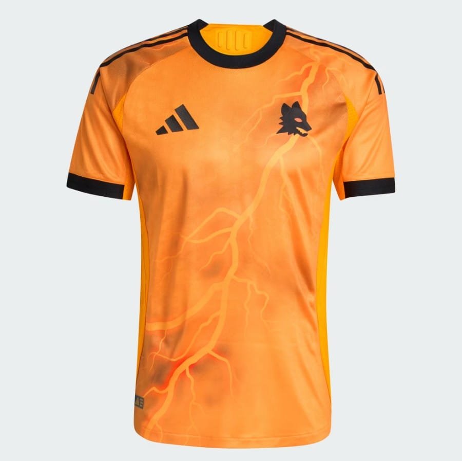 maglia-As-Roma-2025-26-away-arancione.jpg Maglia As Roma 2025/26 away