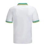 Maglia As Roma 2025/26 third - immagine 2