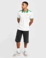 Maglia As Roma 2025/26 third - immagine 4