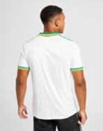 Maglia As Roma 2025/26 third - immagine 5